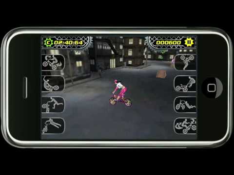 YouTube Preview Image