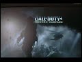 call of duty 4 geforce 7300 call of duty 4 geforce 7300