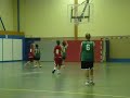 DSCN0149.AVI DSCN0149.AVI