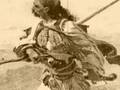 The-Greek-National-A