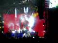 Linkin Park Project Revolution San Diego-From the Inside music video