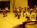 RollerDerby_130608 036.avi
