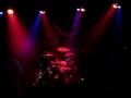 Rise-Against-Ready-T