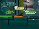 Dnx (RAmarl) Hits 200