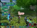 Dnx (RAmarl) Hits 200