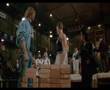Bloodsport-Dimac-Deu