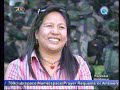 Police Ministry @ The 700 Club Asia