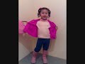 song by jaci velasquez