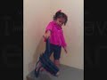 song by jaci velasquez
