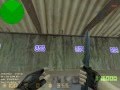256 LJ 6 strafes By arn