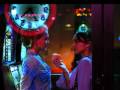 My Blueberry Nights-MV