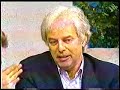 alejandro jodorowsky  2/2 