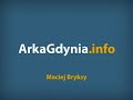 Doping Arki: Arka - Znicz