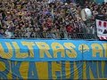 Doping Arki: Arka - Znicz Doping Arki: Arka - Znicz