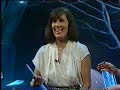 James Randi Tests Crystal Power and Applied Kinesiology James Randi Tests Crystal Power and Applied Kinesiology