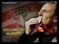rogerio ceni   o mito   spfc