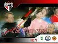 rogerio ceni   o mito   spfc