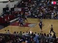 Javaris Crittenton hits Summer League Game Winner