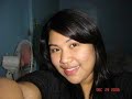 time in - yeng constantino time in - yeng constantino