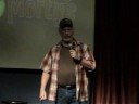 Indiana Red Neck