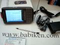  dvb-t digital tv mobile cell phone dtv3200 babiken multimedia