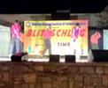 Blitzschlag\ Blitzschlag\
