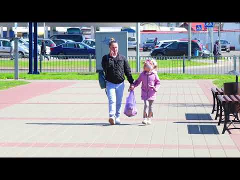 Барановичи день за днем. 27.04.26.