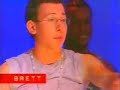 Carter on 