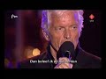 Musical Sing Along 2008  - Op hoop van Zegen - Ben Cramer