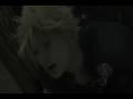 Final Fantasy VII - Fithos Lusec Wescos Vinosec