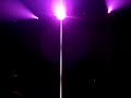 Lost Vagueness (Oliver Lieb mix)