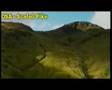 OSA - Cumbrian Lake District - Scafell Pike