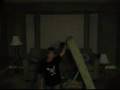 teleportation