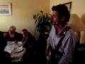 Anniversaire de NAZOU