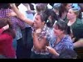 Banda Jerez - Sabado de Gloria - Perras Pintas -Villa de Cos Banda Jerez - Sabado de Gloria - Perras Pintas -Villa de Cos