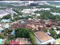 Manta Construction