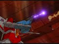 Soundwave the king of bossfights Soundwave the king of bossfights