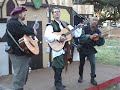 CM_captain jack and the mermaid_camelot days08.wmv