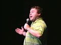 he dont know jack!    tour schedule 