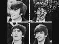 Paul McCartney / Carl Perkins - My Old Friend