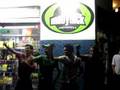 itajubá em foco dança do denilson mobi dick