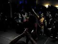 Erica Kane Lacroix ( SSL SHE WENT OFF) Erica Kane Lacroix ( SSL SHE WENT OFF)