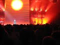 george Michael 25Live Amneville 13/10/2006 Praying george Michael 25Live Amneville 13/10/2006 Praying