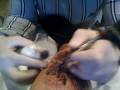 Demons in my head - Biomechanical tattoo part-2 Demons in my head - Biomechanical tattoo part-2