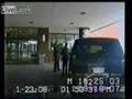 Sicko - The Emergency Room Visit