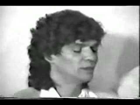 F.G.R.D. CAMARON-PERIQUIN Y MORAITO PA LA H.