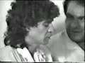 FLAMENCO