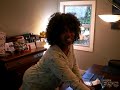 Christmas Day What Do I Get! GloZell
