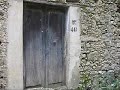 SICILY- My Grandfather\