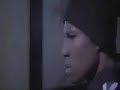 2Pac - Hail Mary / Jesus Walks